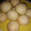 El cooksnap de Naty🥙 cuando hizo Pancitos de queso.