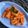 Cooksnap dari Annisa Putri Lestari untuk resep Tteokbokki / Kue Beras Pedas, mudah & enak