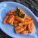 Cooksnap dari Annisa Putri Lestari untuk resep Tteokbokki / Kue Beras Pedas, mudah & enak