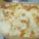 صورة من نسيم الربيع ، شاركها بعد تجربة وصفة معكرونة بشاميل بصلصة الخضار بدون لحم ودجاج😋