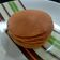 Cooksnap dari Siska Nathalia untuk resep Pancake simple