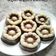 Cooksnap dari Camelia Siu Va untuk resep Lapis Legit Maizena