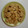 El cooksnap de Miriam cuando hizo Galletas de almendra.
