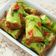 Cooksnap dari melisa untuk resep Roti gulung abon roti tawar
