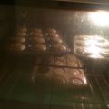 DeannasMommy2012's cooksnap of when they made Zee's Banana Nut Bread.