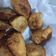 El cooksnap de Dominique Texeira 🇺🇾 cuando hizo Masa de empanadas rápida y económica.
