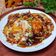 Cooksnap dari Fey_Pawonmungil untuk resep Telur Ceplok Gongso