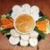 Cooksnap dari Ika S. Arianto untuk resep Easy Galantine dari Daging Sapi