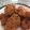 Cooksnap dari Ika Priharti S untuk resep Bakwan Tempe semangit
