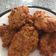 Cooksnap dari Ika Priharti S untuk resep Bakwan Tempe semangit