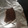 El cooksnap de saioa83 cuando hizo Bizcocho de galletas Principe.