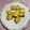 Trinity Lai 的 氣炸椒鹽雞蛋豆腐 cooksnap