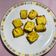 Trinity Lai 的 氣炸椒鹽雞蛋豆腐 cooksnap