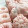 Cooksnap dari Vhtree Ana untuk resep Kue Cantik Manis