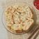 Cooksnap dari Nurul_SaNia untuk resep Tamagoyaki