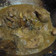 Cooksnap dari Gia untuk resep Semur Hati Ayam