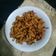 Cooksnap dari dapur Airin untuk resep Kering Tempe