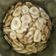 Bina Talati's cooksnap of when they made કેળાં ની વેફર (Kela Wafer Recipe In Gujarati).