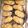 lucy357's cooksnap of when they made Twice baked potato's.