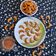 Harsha Solanki's cooksnap of when they made મસાલા કાજુ નમકપારા (Masala Kaju Namakpara Recipe in Gujarati).