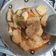 Cooksnap dari Dephi Caem untuk resep Kotokan Ikan Pe & Tahu