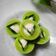 Cooksnap dari Yanthi Oktavianthi untuk resep Kue Nona Manis