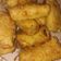 Cooksnap dari Gyrx 12 untuk resep Sosis Solo Isi Ayam