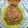Lovely Agrawal's cooksnap of when they made Noodles.