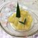 Cooksnap dari Mimi 4A Cookery untuk resep Singkong Thai Keju