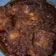 Cooksnap dari Enny sudrajat untuk resep Rendang Daging #BikinRamadanBerkesan