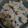 Cooksnap dari Finna Arifin untuk resep Bolu Kukus Mekar