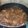Cooksnap dari Devi Miranda untuk resep Ayam Goreng Mentega
