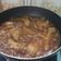Cooksnap dari Devi Miranda untuk resep Ayam Goreng Mentega