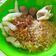 Cooksnap dari amelia lia untuk resep Mie Pangsit Ayam / Cwie Mie Ayam