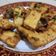 Cooksnap dari Anny untuk resep Tempe menjes kriuk