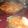 El cooksnap de Ruben Zabala cuando hizo Bifes a la criolla con papas.