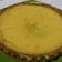 Cooksnap dari evo sulistyo nilawardany untuk resep Kue Lontar/ Rondtart/ Pie Susu