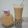 Cooksnap dari Vince Hutagalung untuk resep Thai milk tea with bubble
