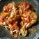 Cooksnap dari Neng lisna 🍴🍳 untuk resep Ayam penyet pedas sederhana 🍗