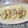 RACHU MANGAL का कुकस्नैप जब उन्होंने ब्रेड रसमलाई (bread rasmalai recipe in Hindi) बनाया था।