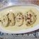 RACHU MANGAL का कुकस्नैप जब उन्होंने ब्रेड रसमलाई (bread rasmalai recipe in Hindi) बनाया था।