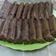 Cooksnap dari Ninik Norma Riyanti untuk resep Bolu Pisang kukus sederhana tanpa telor