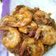 Cooksnap dari Fitry Arlianti untuk resep Udang saos tiram