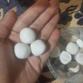 کوک اسنپ ❤Maman. nor❤ بعد از امتحان کردن کشک محلی.