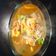 Cooksnap Ainur Munirah semasa beliau membuat Tom Yam Campur.