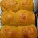 Cooksnap dari fianty untuk resep Sweet Pumpkin Pillow Bread (Water Roux)