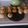 midc's cooksnap of when they made Easy Bread Rolls.