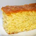 El cooksnap de ana cuando hizo Coca de llanda tradicional en thermomix.
