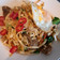 Cooksnap dari Annisa Fitri untuk resep Mie Goreng Solaria
