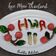 Cooksnap dari Bernadetta Endang untuk resep Kue buah mini thailand (Kanom Look Choup)
